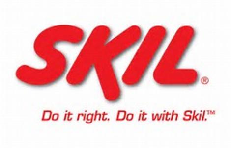 SKILL BRAND TOOLS