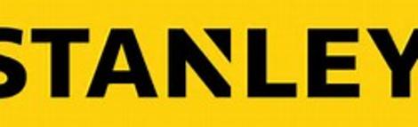 STANLEY TOOLS