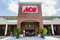 Southern Pines Ace Hardware in Whispering Pines | Hardware Store in ...