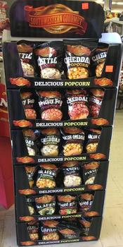 Popcorn