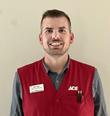 B2B Account Executive Matt Logan