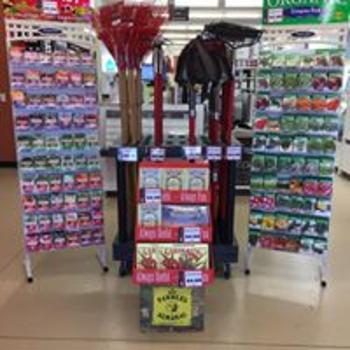 Spring
