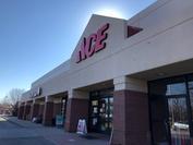 Store Front Ace Hardware of Fort Collins