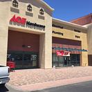 Store Front Horizon Ridge Ace
