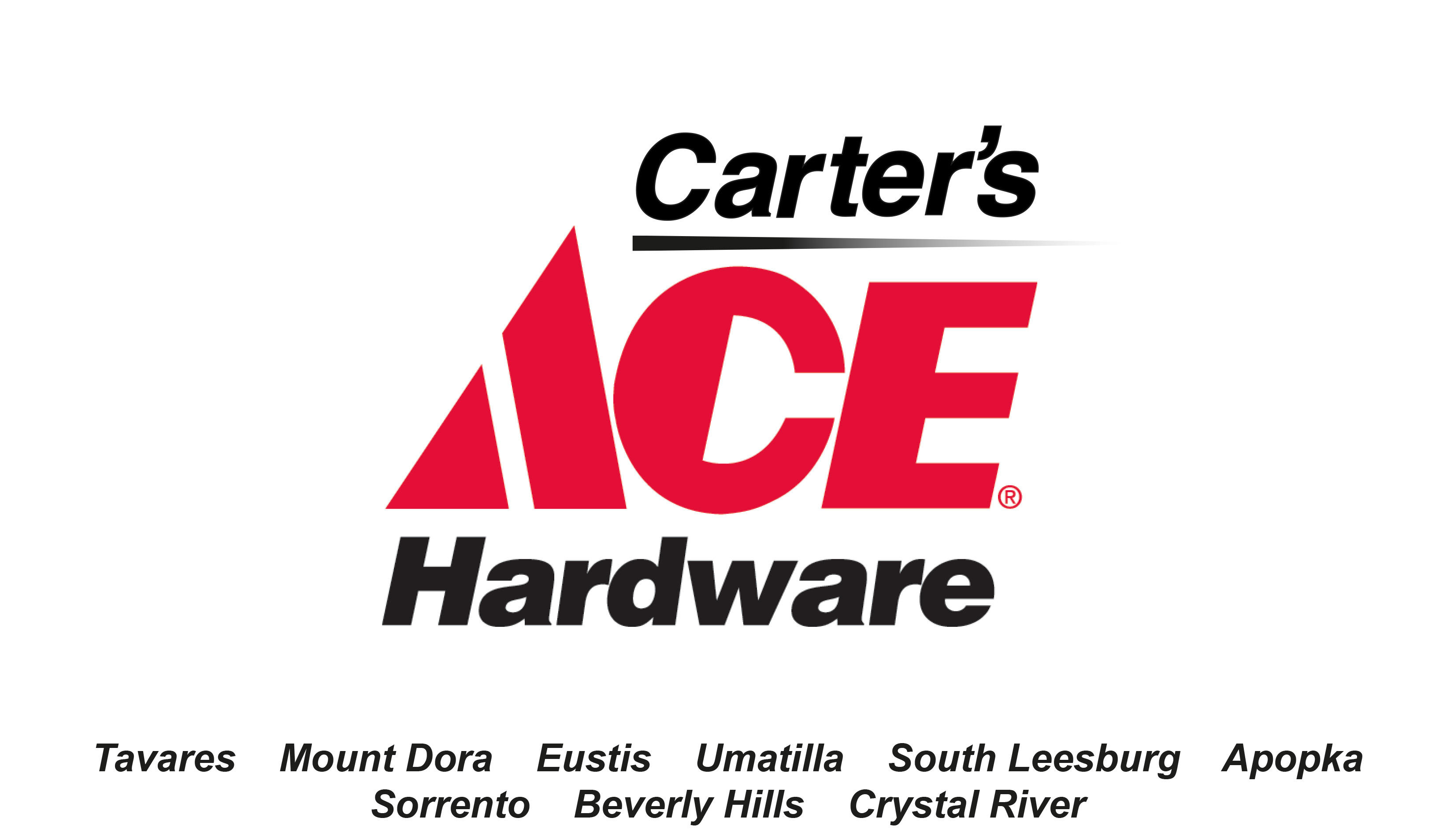 Ace Hardware Falls River Hotsell head.hesge.ch