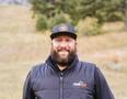 Business Account Manager Jon Fox