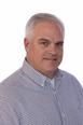 Owner Stephen Smith