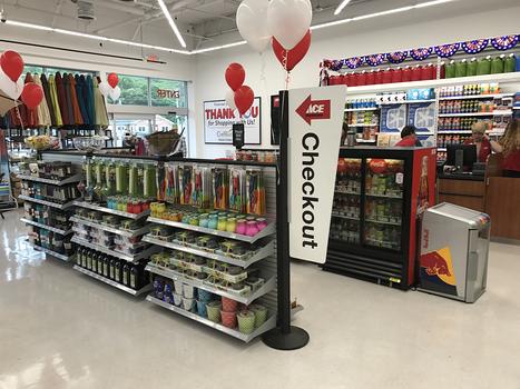 Costello's Ace Hardware of Melville in Melville | Hardware Store in  Melville, NY 11747