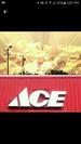Store Front Broken Bow Ace Hardware
