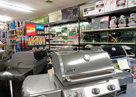 Weber
