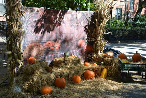 Pumpkinfest