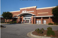 Store Front Store Front