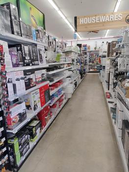 Store