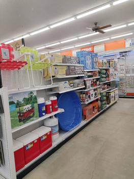 Store