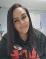 Manager Jackie Marrero