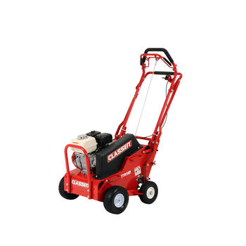 Aerator