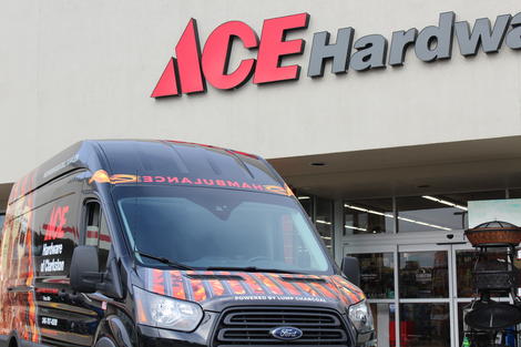 Hambulance
