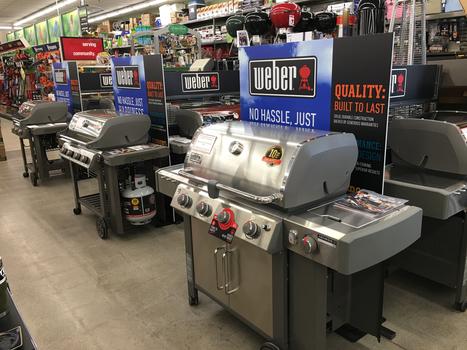 Weber