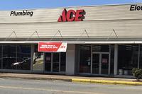 Donaldson Ace Hardware Hugo Ok 74743