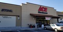 Store Front Spanish Fork Ace