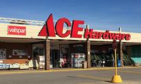 Gordon's Ace Hardware - Harlem Foster, Chicago, IL, 60656