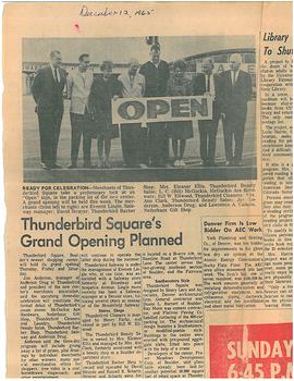 1966