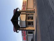 Store Front Store Front