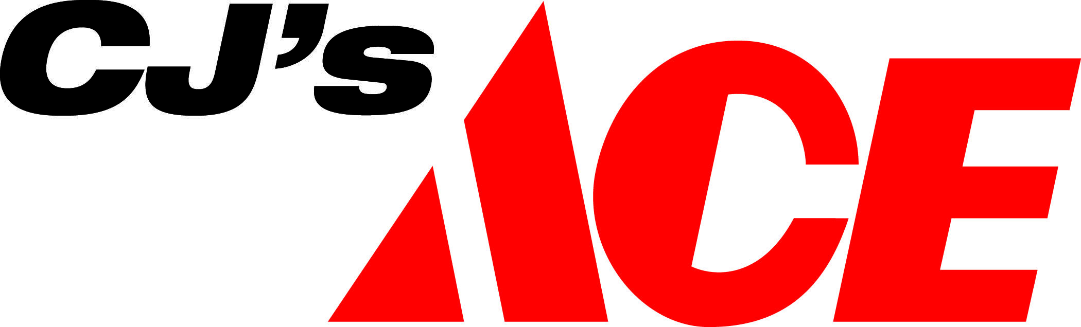 Ace Greenville Mi Discount head.hesge.ch