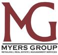 Owner Myers Group LLC