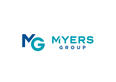 Owner The Myers Group, LLC