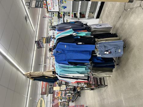 Store