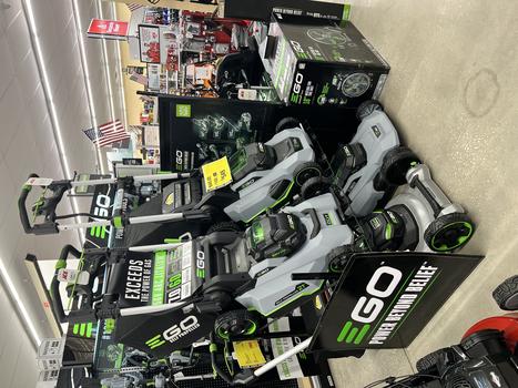Store