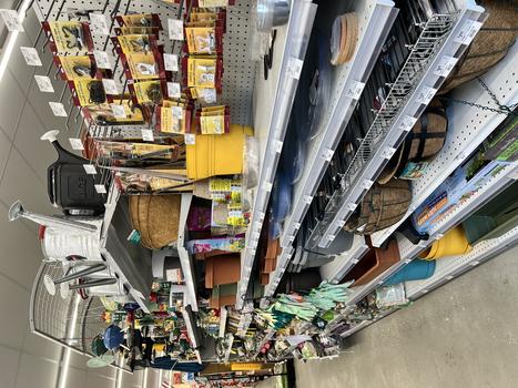 Store