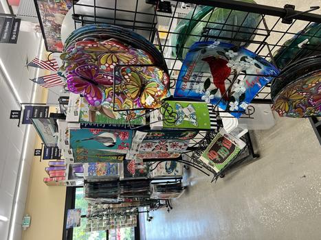 Store