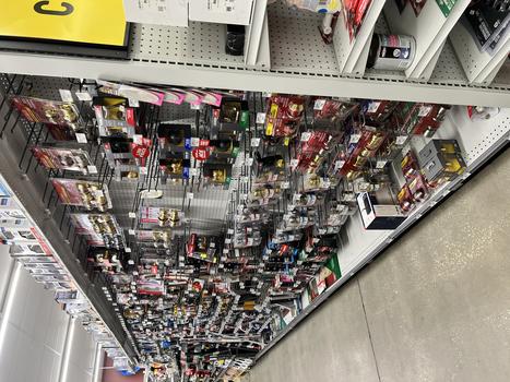 Store