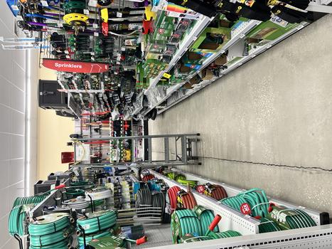 Store