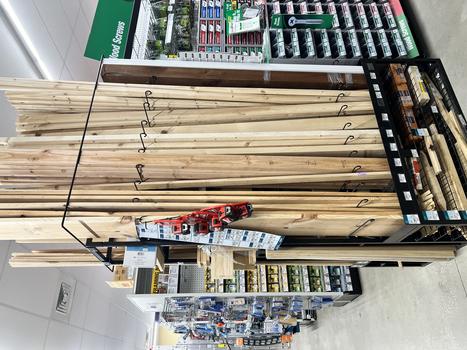 Store