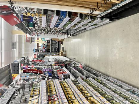 Store