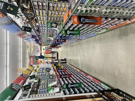 Store