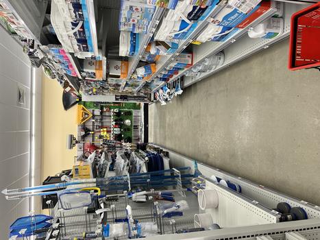 Store