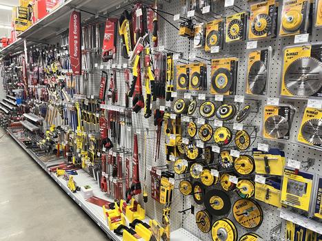 Store