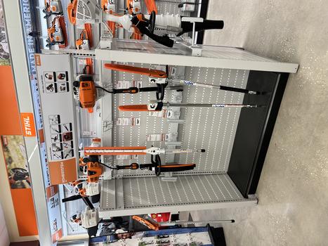 Store