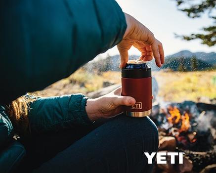 Did yeti simply re-release Brick Red as Harvest Red? : r/YetiCoolers