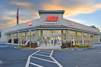 Utility Liners - Ace Hardware