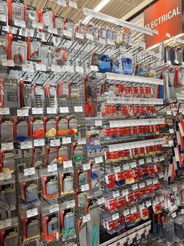 Electrical