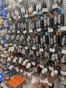 Electrical