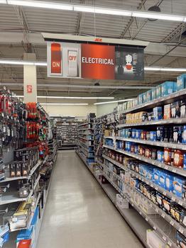 Electrical