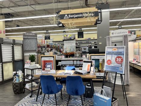 Olson's Ace Hardware in Park Ridge | Hardware Store in Park Ridge