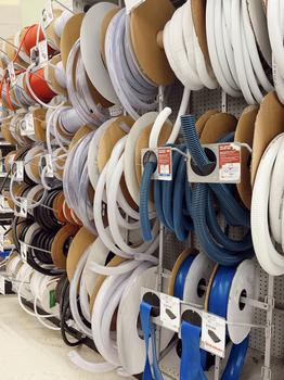 Plumbing