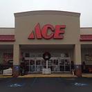 Jevin's Ace Hardware, Dalton, GA, 30721